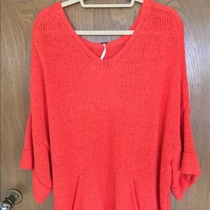 Women’s Sweater